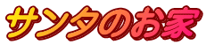 T^̂ 